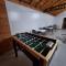 Apart Hotel Antu de Villarrica