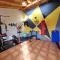 Apart Hotel Antu de Villarrica