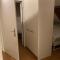 Ferienwohnung Burg Murten