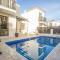 Protaras Allium Villa