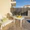 Protaras Allium Villa