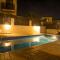 Protaras Allium Villa