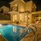 Protaras Allium Villa