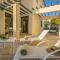 Protaras Allium Villa