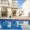 Protaras Allium Villa