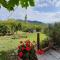 S'Imbragu Farm B&B - Tortolì