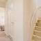Leidse Square 5 star Luxury Apartment