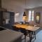 Apparts Et Lofts Bistrot Des Alpilles