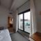 Apparts Et Lofts Bistrot Des Alpilles