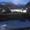 Appartment tourmalet - 康庞