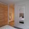 Apparts Et Lofts Bistrot Des Alpilles