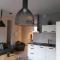 Apparts Et Lofts Bistrot Des Alpilles