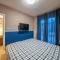 Kozani Hideaway for 2 by Filos Inc