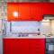Kozani Hideaway for 2 by Filos Inc