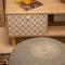 Kozani Hideaway for 2 by Filos Inc