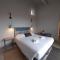 Apparts Et Lofts Bistrot Des Alpilles