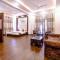 FabHotel Swess Grand