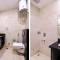 FabHotel Swess Grand