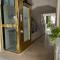 BELKA GOLF RESİDENCE Poolside apt1 Belek