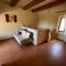 Gilju B&B