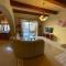 Gilju B&B