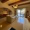 Gilju B&B