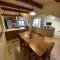 Gilju B&B