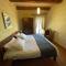 Gilju B&B