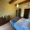 Gilju B&B