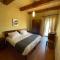 Gilju B&B