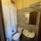 Gilju B&B