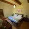 Gilju B&B