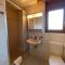Haus Alpalin - adjacent studios 'Mischabel', cosy, central - Saas-Fee
