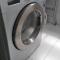 Apartamento Moderno Poços de Caldas