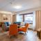 Ski-Inn Hotel RukaVillage