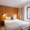 Ski-Inn Hotel RukaVillage