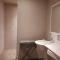 Apparts Et Lofts Bistrot Des Alpilles