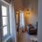Apparts Et Lofts Bistrot Des Alpilles