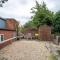 Sailmakers Cottage