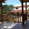 Posada Villa Paula