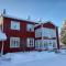 Opintola Bed & Breakfast - Norinkylä