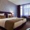 Timhotel Opéra Blanche Fontaine - Paryż