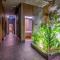 Calyptus Kirman Premium - Ultra All Inclusive