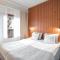 Ski-Inn Hotel RukaVillage