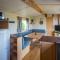 Waterfront 2 Bedroom MobilHome