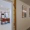 Apartamentos Magna Sevilla