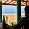 Serenade Beach Hotel