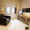 Hotel Boutique Elvira Plaza