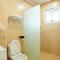 Miruku Homestay