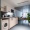 limehome Erfurt Maximilian Welsch Str